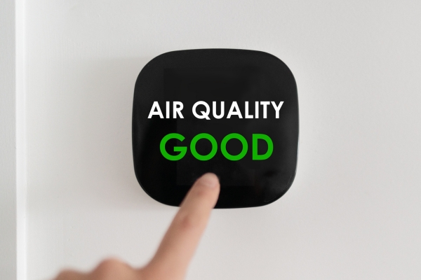 6576ecd902cb8b2cf96d9c61